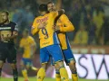 6 futbolistas franceses en México Liga MX.jpg
