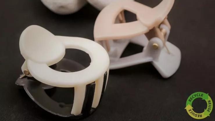 No las tires 3 ideas para transformar tus pinzas de cabello rotas de forma creativa, según la IA.jpg