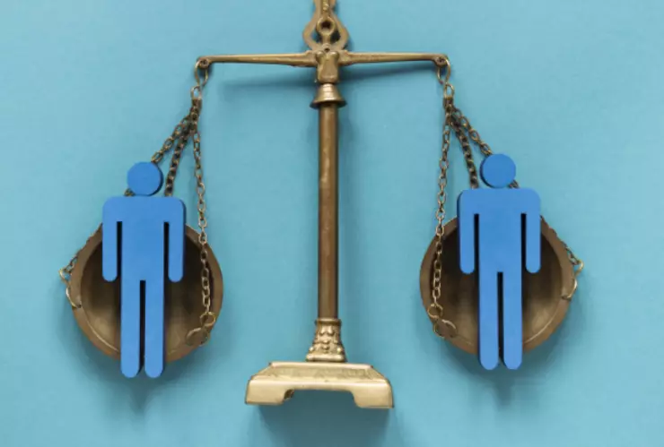 Coahuila, entre los peores en estabilidad política y eficacia gubernamental en México