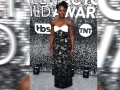07-lupita.jpg