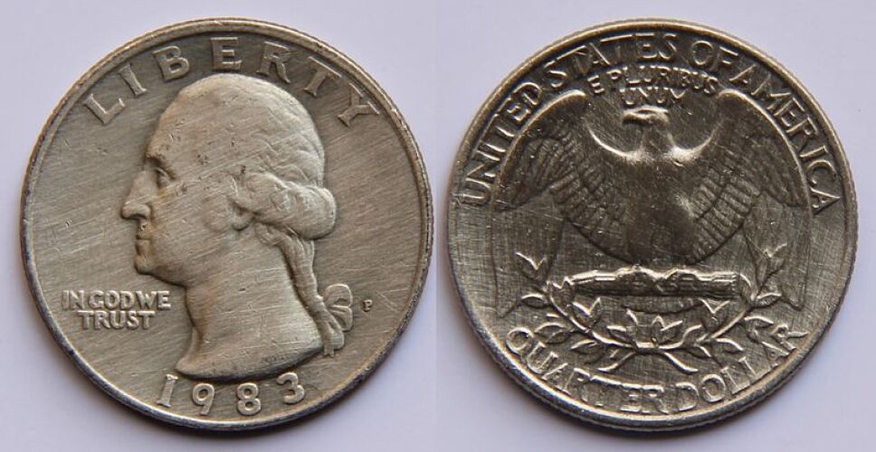 Mujeres, monedas, EUA c.jpg
