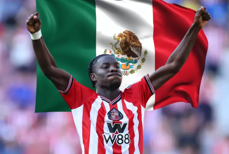 Black Cats Premier League 2025.jpg