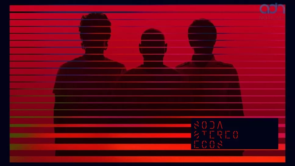 Soda Stereo concierto 1.jpg