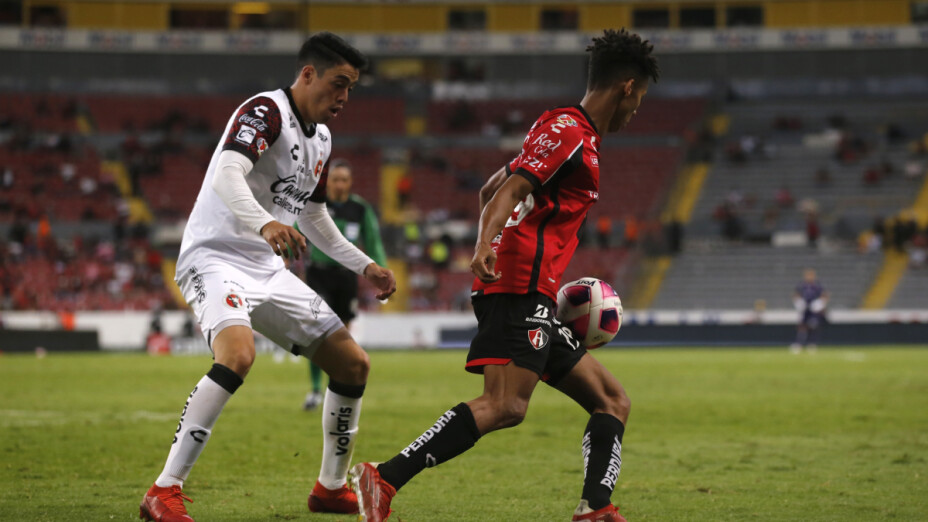 La derrota de Xolos con Atlas.png