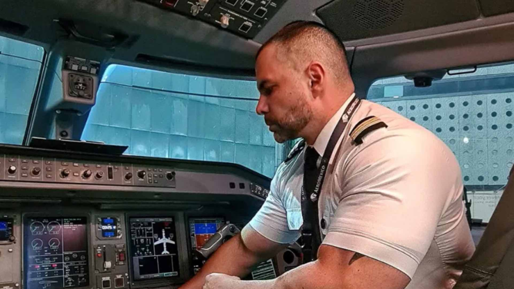 famoso-dj-piloto-mexicano-muere-accidente-moto.jpg