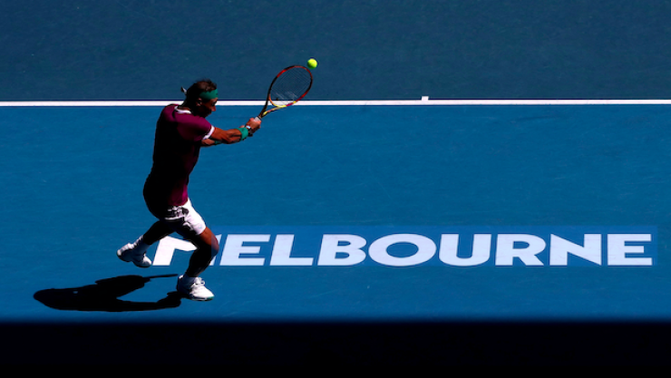 Australian Open .jpg