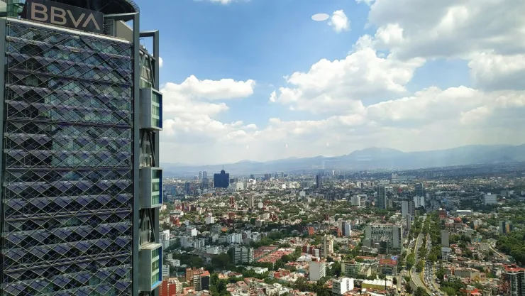 Contingencia ambiental en la CDMX y Edomex, ¿sigue o se levanta?