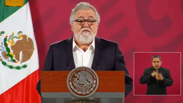 desapariciones-encinas-2019-fosas-.jpg