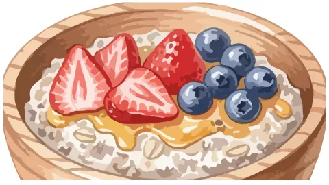 licuados nutritivos con avena y manzana.png