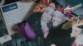 DEADPOOL 2 TV AZTECA_20.jpg