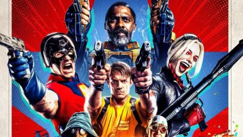 The Suicide Squad, trailer.jpg