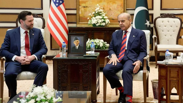 Guerra en Medio Oriente