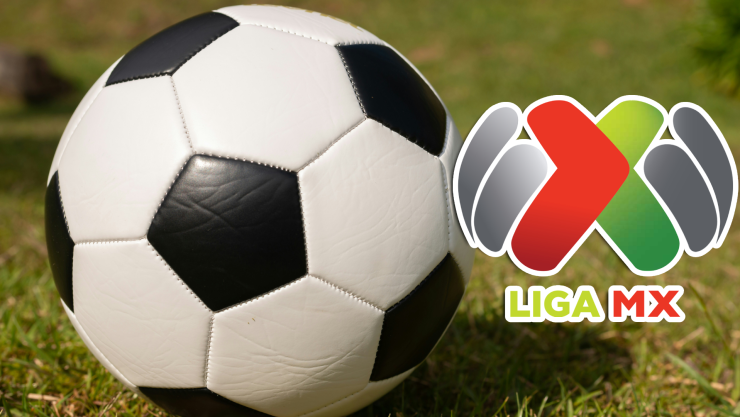 ¡Arranca el Apertura 2025! Estas serán las FECHAS y HORAS de los partidos de la Liga MX.jpg
