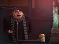 despicable-me