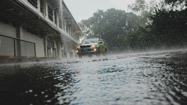Qué hacer durante una tormenta e inundación en el AMG de Jalisco según protección civil.jpg