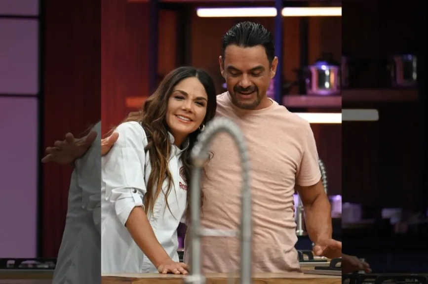 MasterChef Celebrity (2).jpg