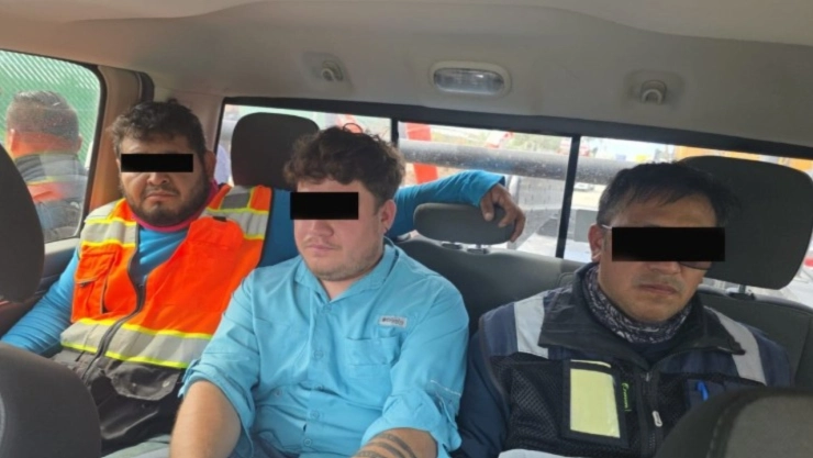 VIDEO_ ¡Caen tres en NL tras agresión a periodistas y destrozo de equipo!.jpg