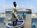 Lupita Nyong’o.