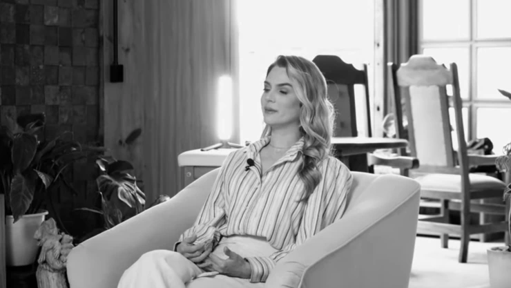 mujer-entra-en-coma-tras-tomar-ibuprofeno-para-dolores-menstruales