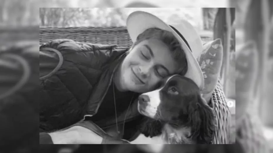 Príncipe Federico de Luxemburgo muere tras luchar contra rara enfermedad