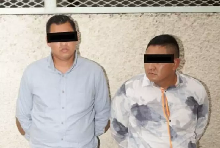 B01JBP ASALTANTES TRANSEÚNTES3.jpeg