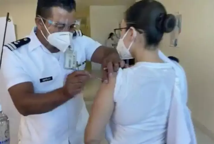 VACUNACIÓN SEMAR.jpeg