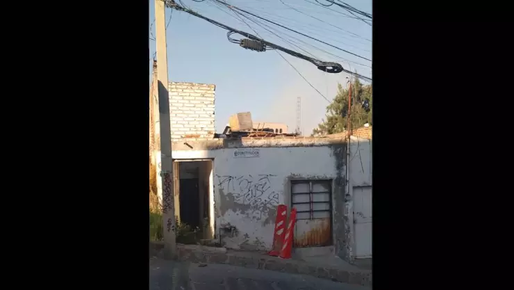 Proyecto nuevo (8).jpg