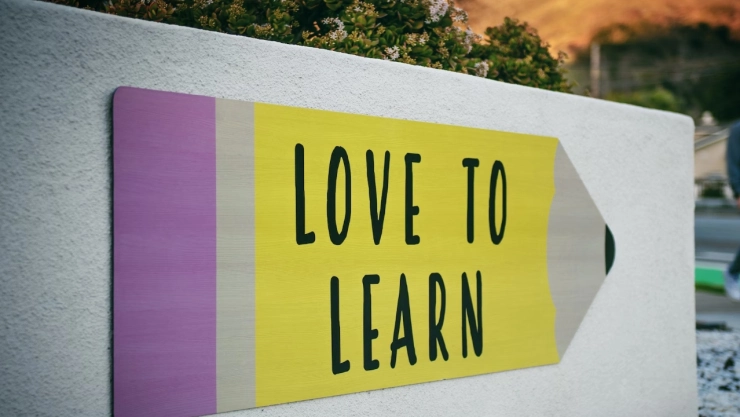 Quieres-aprender-otro-idioma-Cursos-de-inglés-gratis