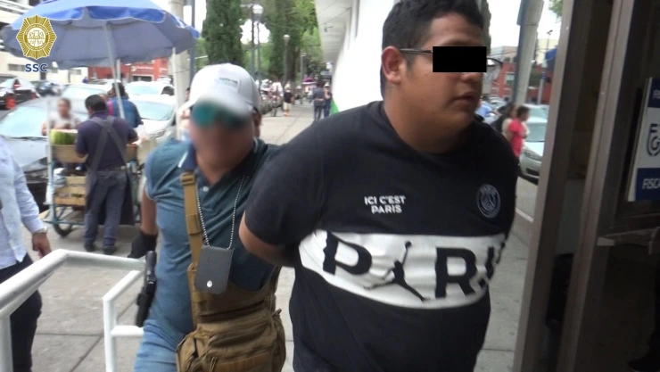 Detenidos.jpg