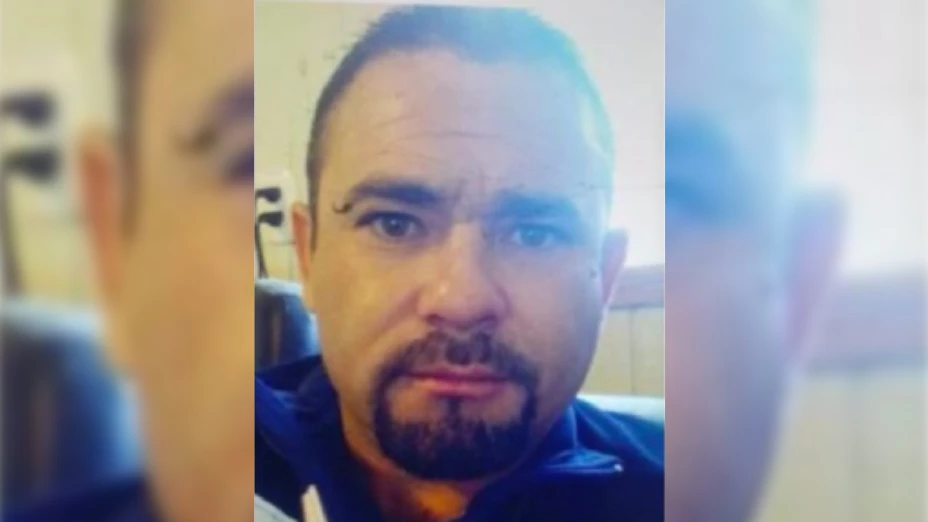 Florentino Loera Gamboa.jpg