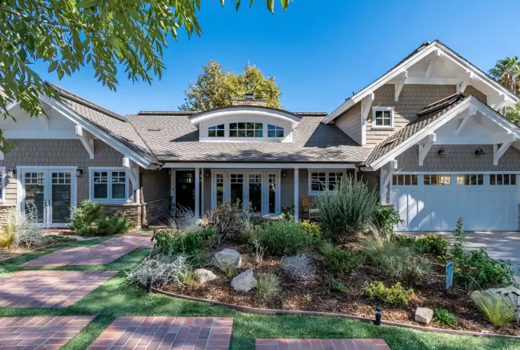 El barrio más seguro de Los Ángeles.jpg