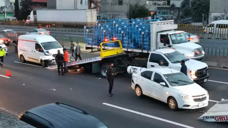 ATROPELLADO EN MÉXICO-PUEBLA.jpeg