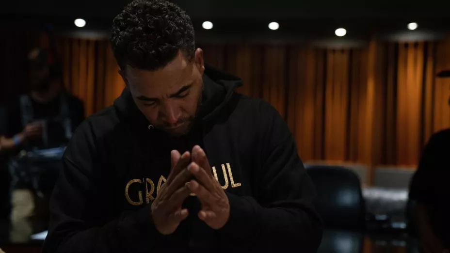 detienen a don Omar en Bolivia por estafa