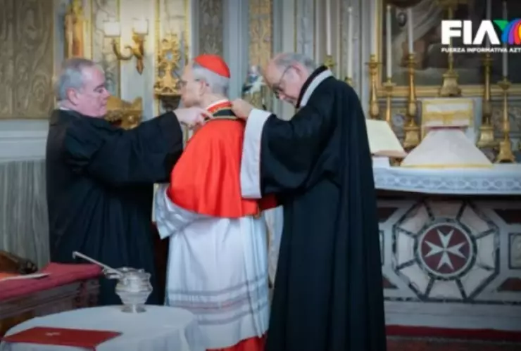 WhatsApp Image 2025-05-08 at 4.33.06 PM.jpeg