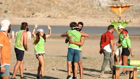 Este es el GRAN premio que se llevará el campeón de La Isla 2024