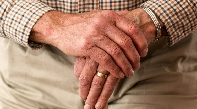 Pensión del Bienestar para adultos mayores