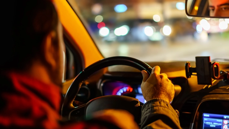 Cuál es el límite de velocidad en Florida.jpg