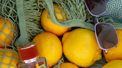 perfume citrico.jpg