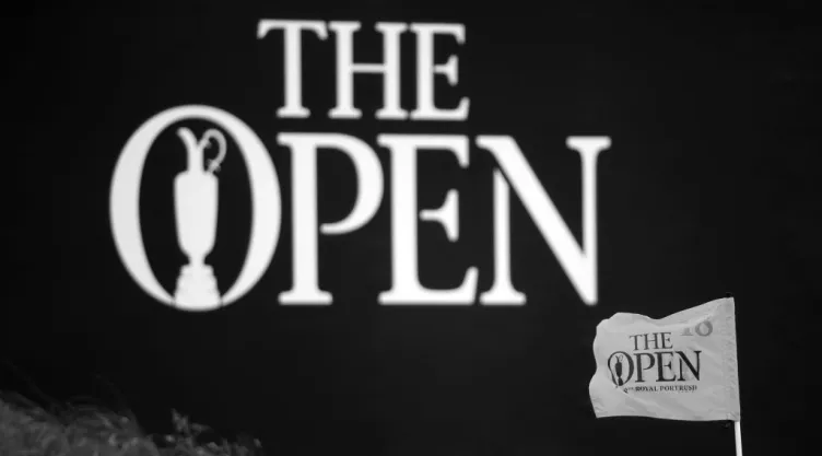 La R&A negó categóricamente los rumores de que el The Open se cancelaría