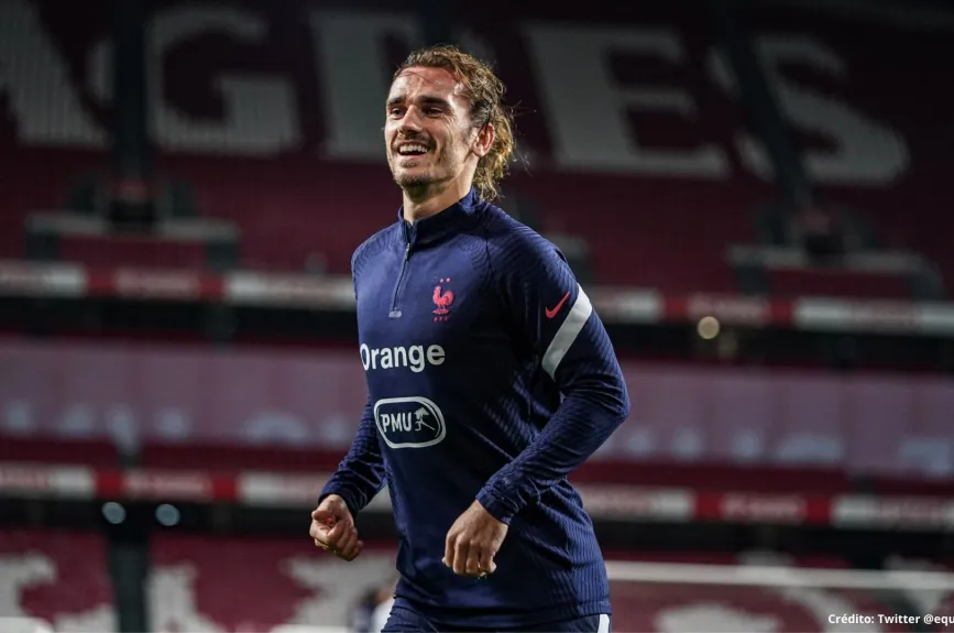 3 máximos goleadores selección francesa Francia.jpg