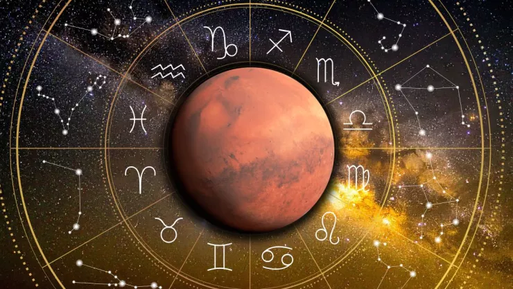 /horoscopos/marte-en-aries-desafio-signos-desde-9-de-abril