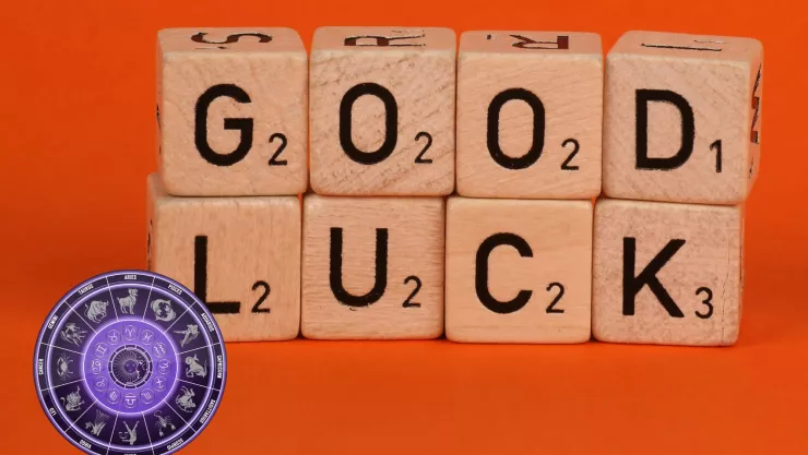 Tus números de la suerte para hoy martes 28 de abril, según tu signo del zodíaco