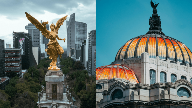 ¿Cómo se vería la CDMX si la humanidad desaparece Esto dice la IA.png