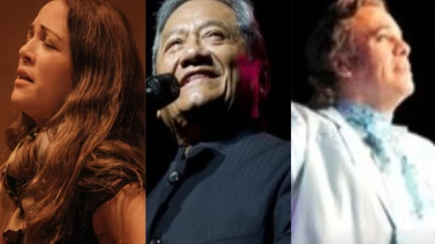 Los-mejores-compositores-mexicanos-que-han-dejado-huella-en-la-historia-de-la-música