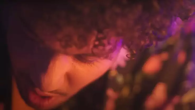 BTS y Snoop Dogg se suman en su nuevo sencillo Bad Decisions