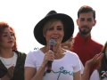 Carmen Muñoz
