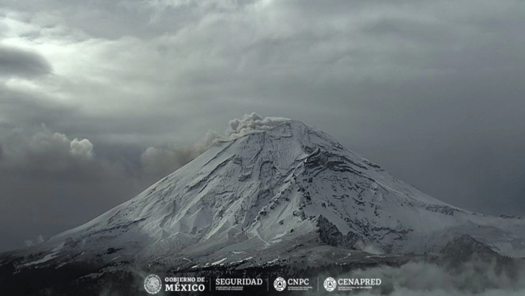 CDMX-Puede-caer-nieve-en-la-Ciudad-de-México