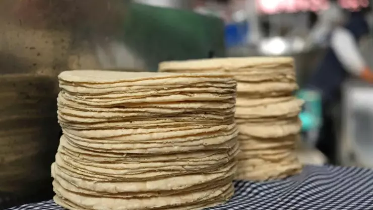 tortillas.jpg