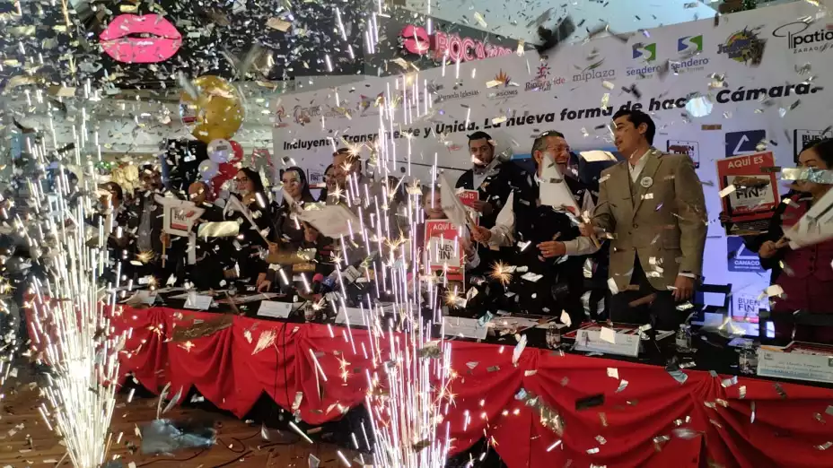 WhatsApp Image 2024-11-15 at 11.08.30 AM.jpeg