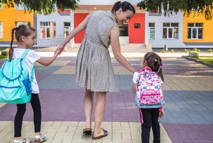 PORTADA PREINSCRIPCIÓN EN YUCATÁN 2026-2027.jpg